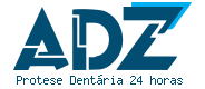ADZ Proteses Dentárias